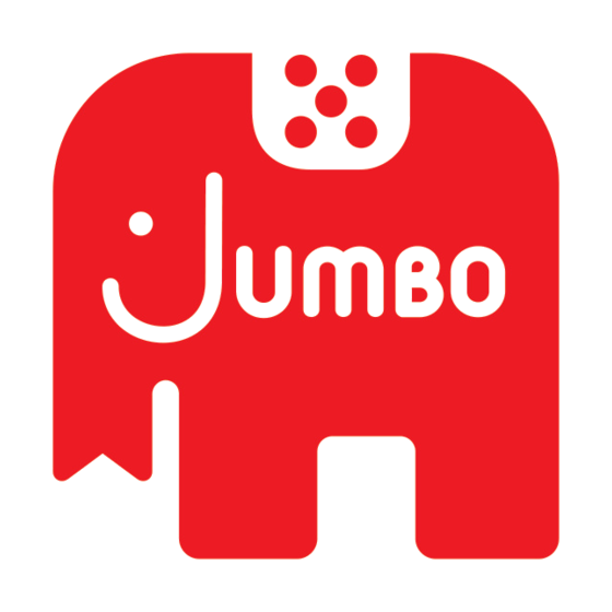Jumbo