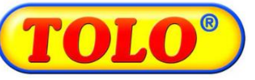 TOLO